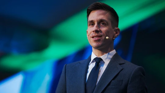 Spoločný účet ako pasca. Po smrti manžela môžete zostať bez jediného eura. Takto sa ochránite