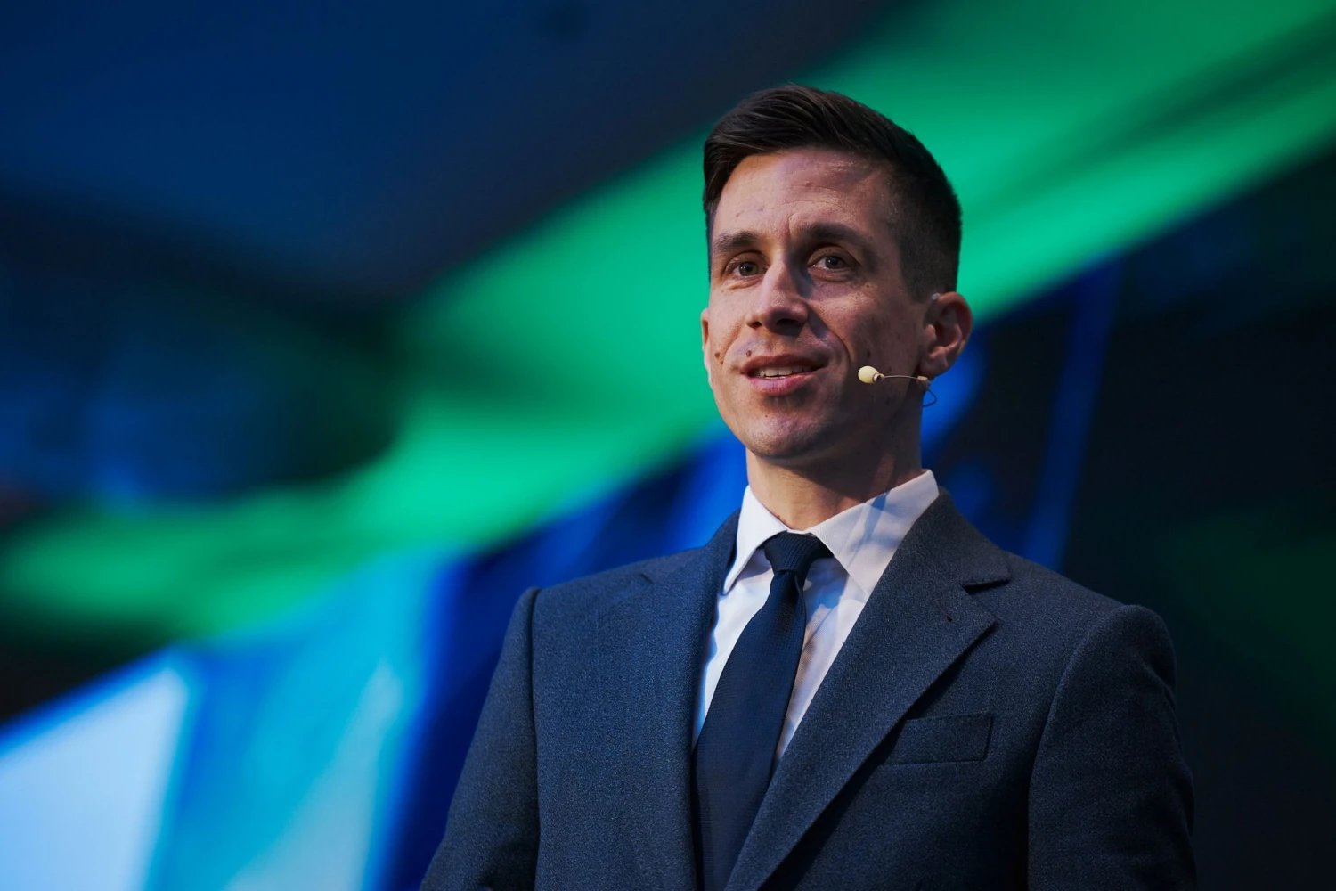 Spoločný účet ako pasca. Po smrti manžela môžete zostať bez jediného eura. Takto sa ochránite