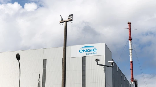 EPH a TotalEnergies vytvoria nový spoločný podnik na výrobu elektriny v Európe