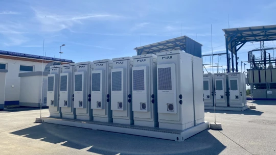 Zamestnáva na Slovensku sedemsto ľudí. Energetický gigant Engie zvažuje predaj svojich slovenských firiem