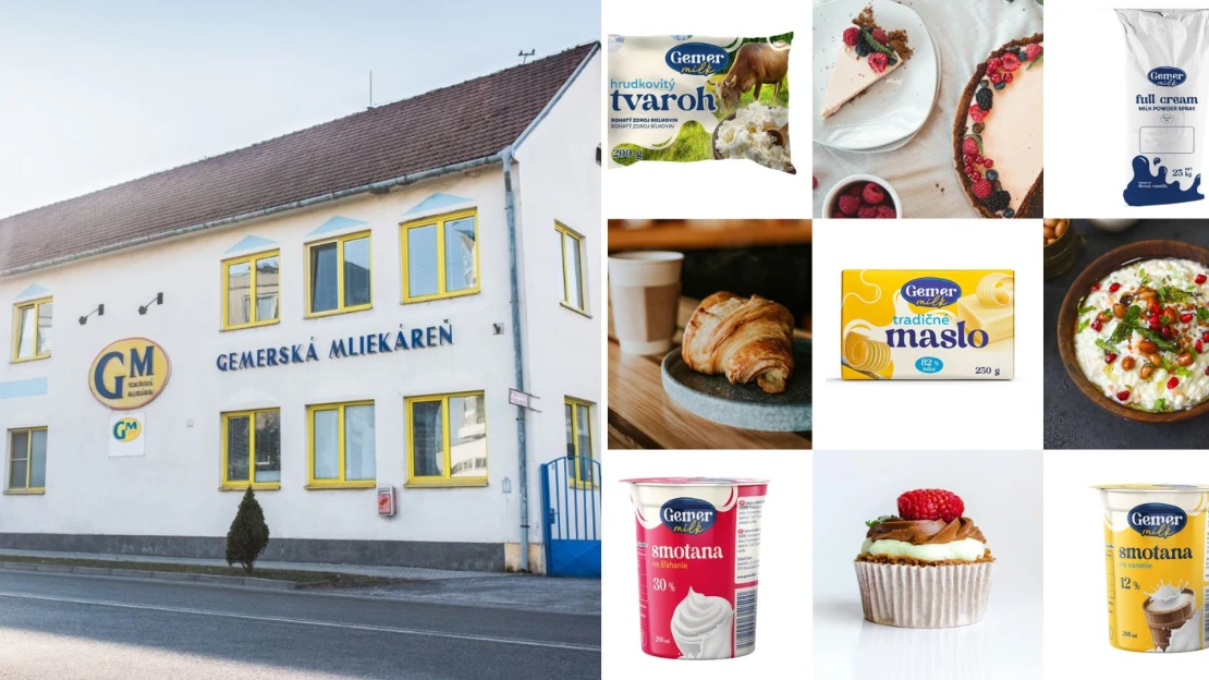 Miliónové dlhy: Historická firma na kolenách, peniaze nevideli ani ľudia, ani štát