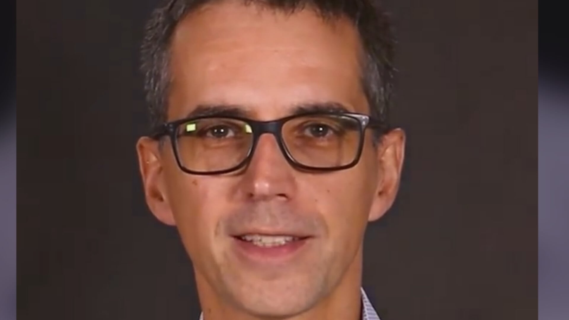 Michal Vyšinský, 2muse