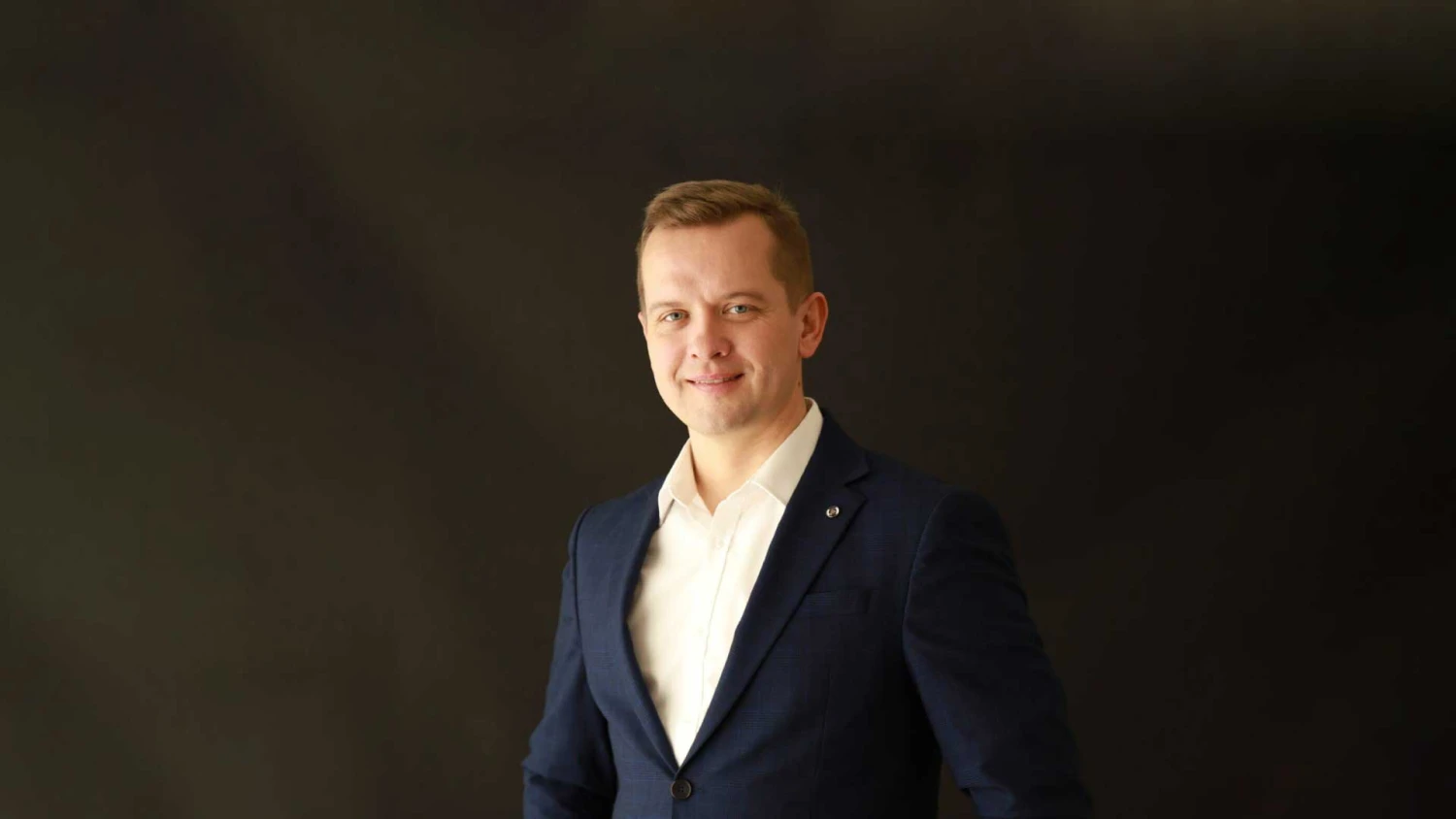 Čudná firma bez šéfa generuje miliónové tržby. Zamestnanci sa riadia a platia sami