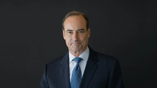 Akcie padnú o 90 percent, tvrdí prognostik. Rásť bude iba jediné aktívum