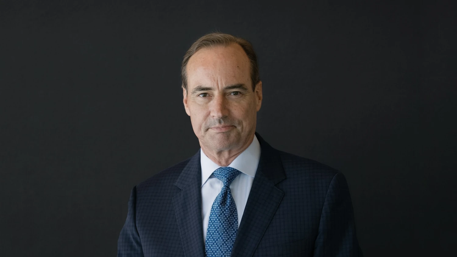 Akcie padnú o 90 percent, tvrdí prognostik. Rásť bude iba jediné aktívum