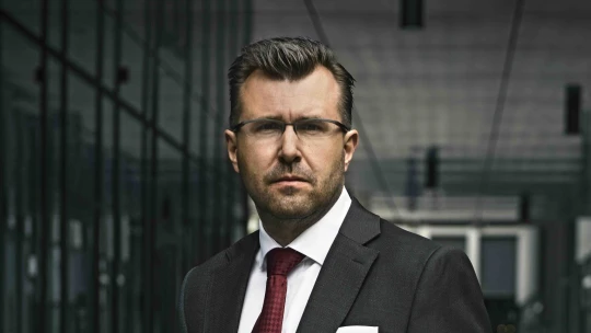 Máte záložný padák? Escape plan nie je o panike, ale o ochrane majetku v neistých časoch