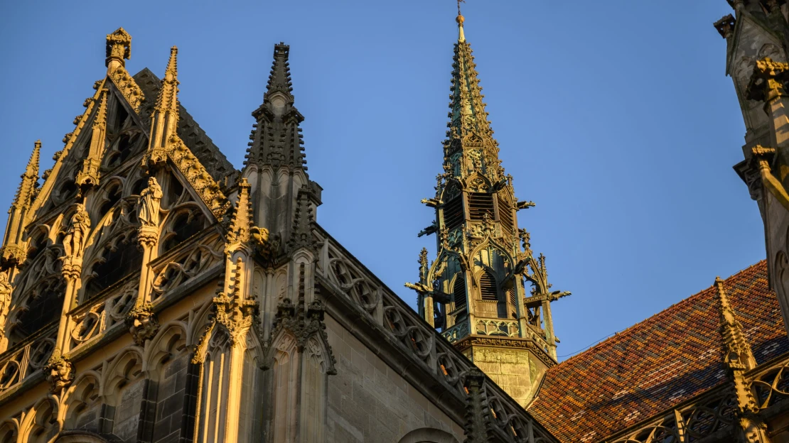 Bratislava má problém. V Košiciach ste na rozdiel od hlavného mesta významným hosťom