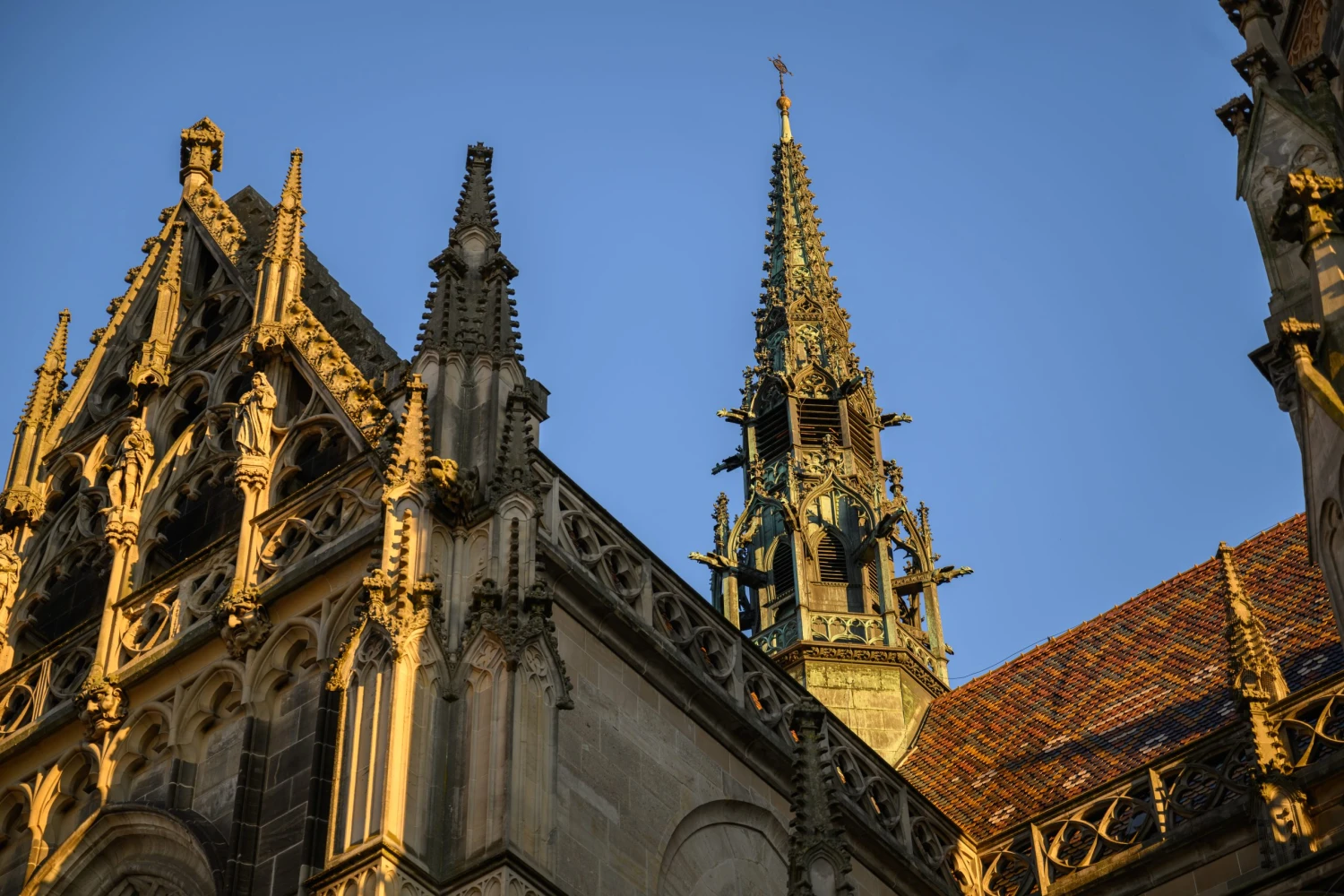 Bratislava má problém. V Košiciach ste na rozdiel od hlavného mesta významným hosťom