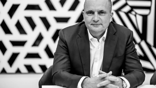 Strnadovci zháňajú peniaze: tento rok chcú od investorov získať až 200 miliónov eur
