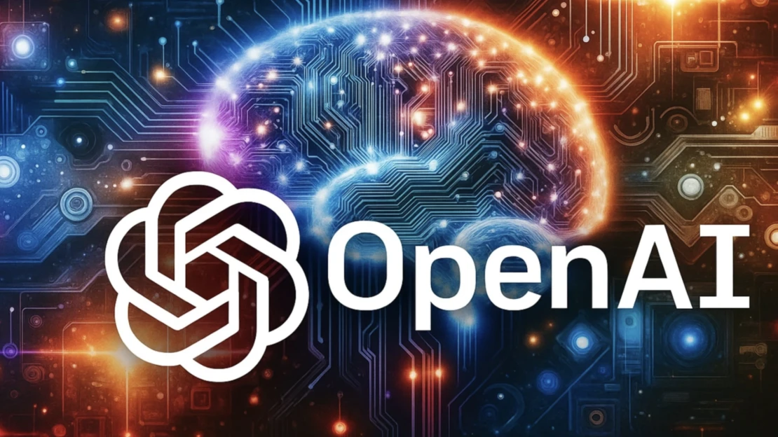 Prečo všetky logá AI vyzerajú… rovnako? Analýza, po ktorej ich už inak neuvidíte