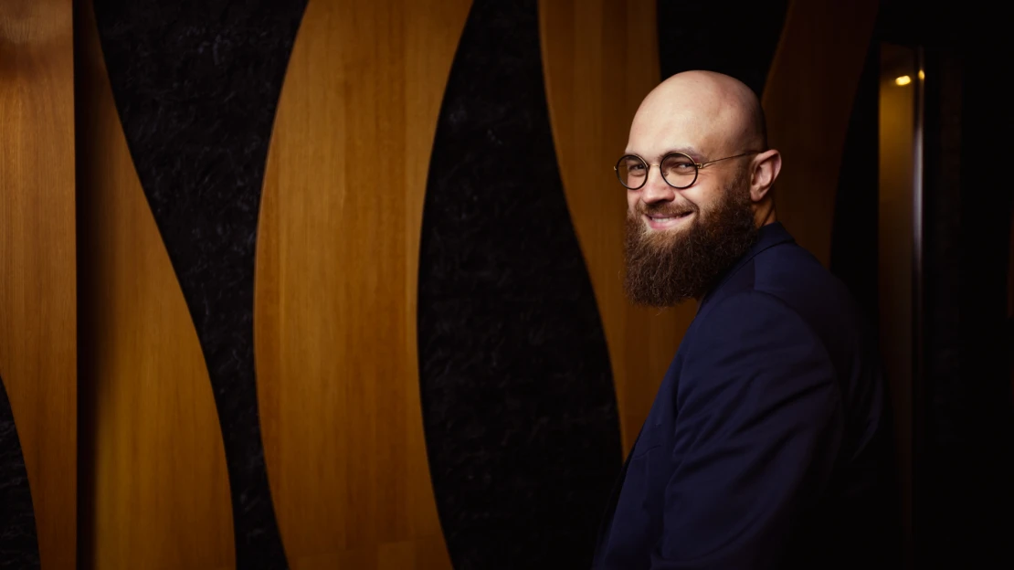 Zubár z Čadce: Ošetrenie zubov dávame na splátky, toto je realita mnohých slovenských rodín