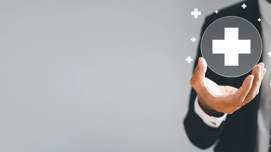 Lekár na telefóne či predispozičné DNA testy. Zdravotné benefity vstupujú do bankového sveta