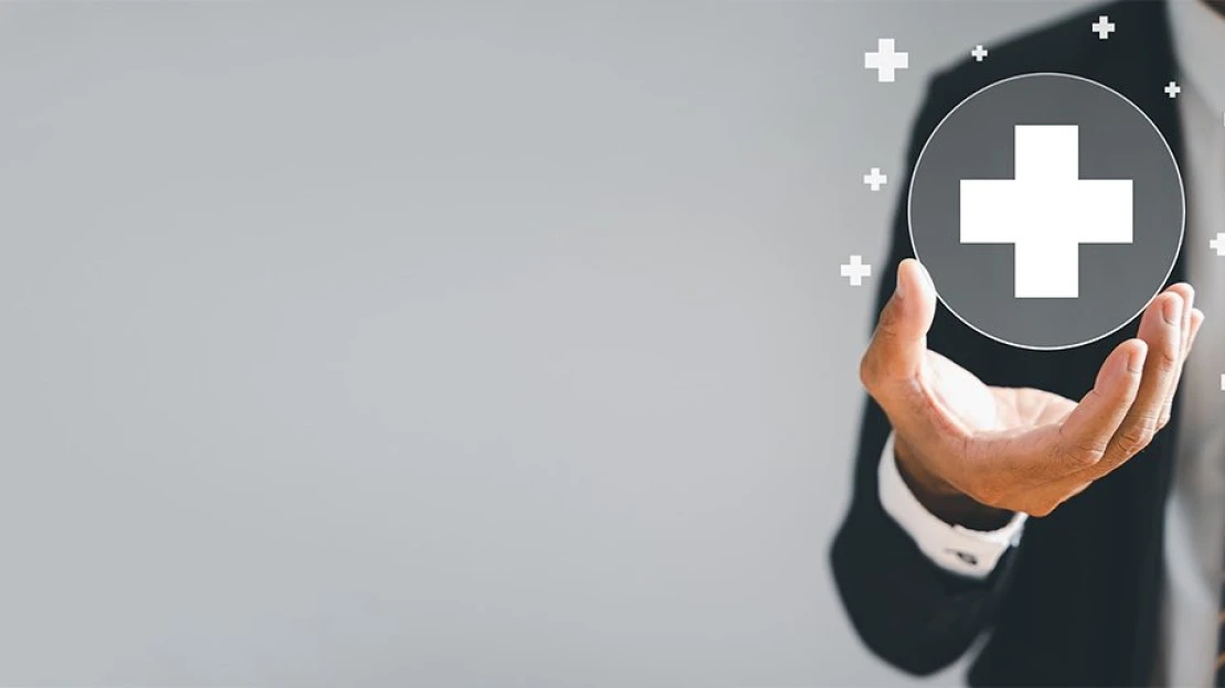 Lekár na telefóne či predispozičné DNA testy. Zdravotné benefity vstupujú do bankového sveta