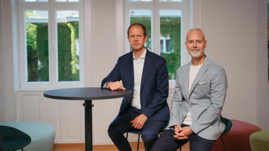 Zánik fyzických kariet a AI agenti, ktorí nám nakúpia? Odborníci avizujú revolúciu v platbách