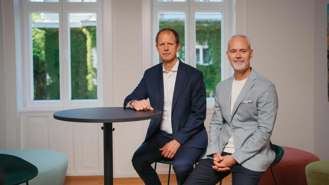 Zánik fyzických kariet a AI agenti, ktorí nám nakúpia? Odborníci avizujú revolúciu v platbách