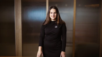 Vykročte z davu. Štúdium LL.M. či MBA na Slovacademy vám pomôže odlíšiť sa od konkurencie