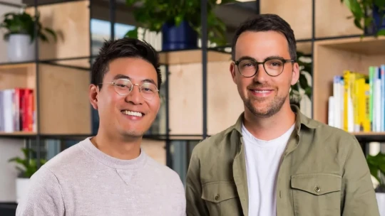 Preteky s Duolingom. Juhokórejský startup chce nahradiť učiteľa umelou inteligenciou