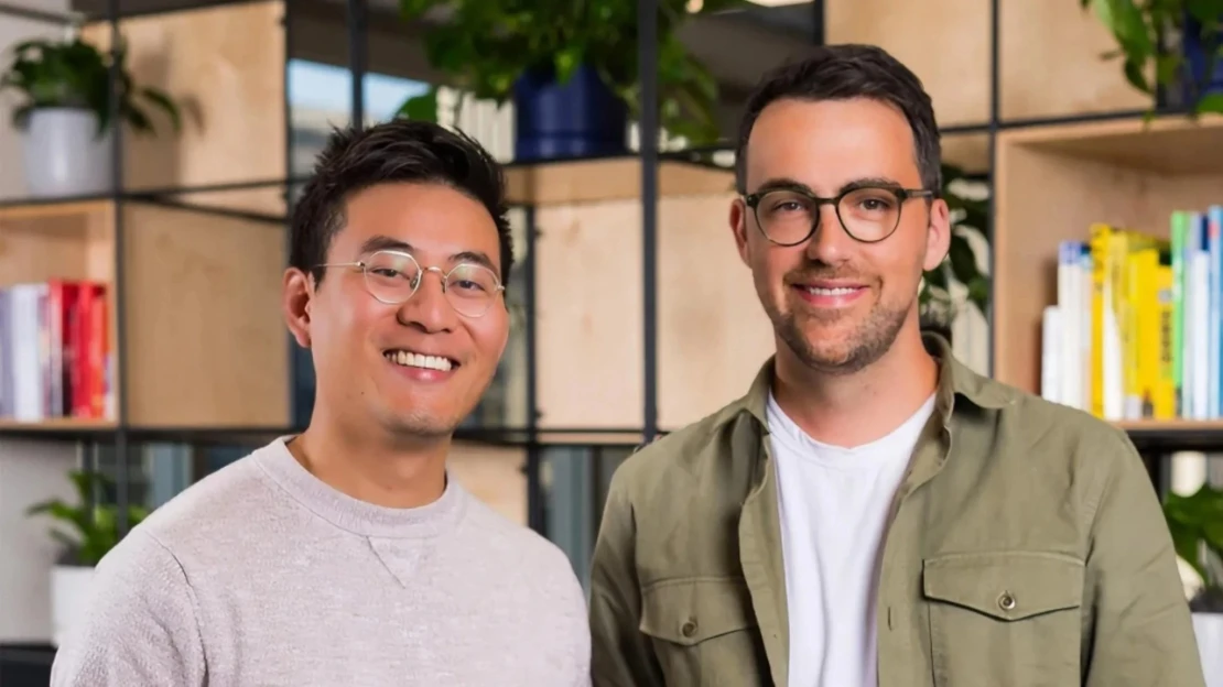 Preteky s Duolingom. Juhokórejský startup chce nahradiť učiteľa umelou inteligenciou