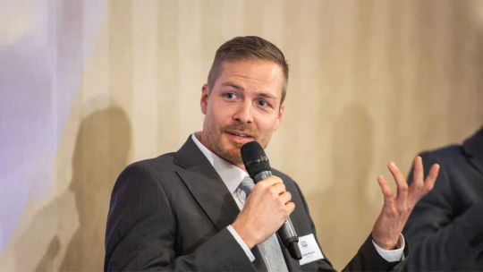 Priniesli mu bohatstvo, no teraz ich predáva. Slovenské nehnuteľnosti expert mení za tieto aktíva