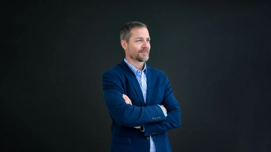 Investičných nehnuteľností by sa dnes ani nedotkol. Slovenské byty prerábajú stovky eur