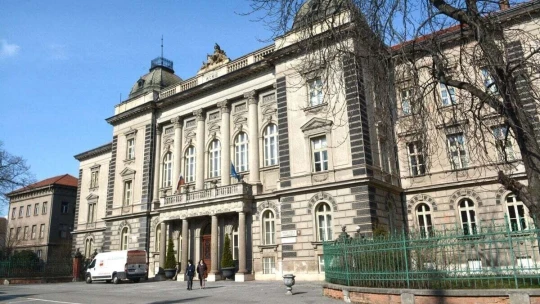 Aby sa školy prepojili s biznisom. Konferencia GradeUP v Košiciach mieri na mladých inovátorov