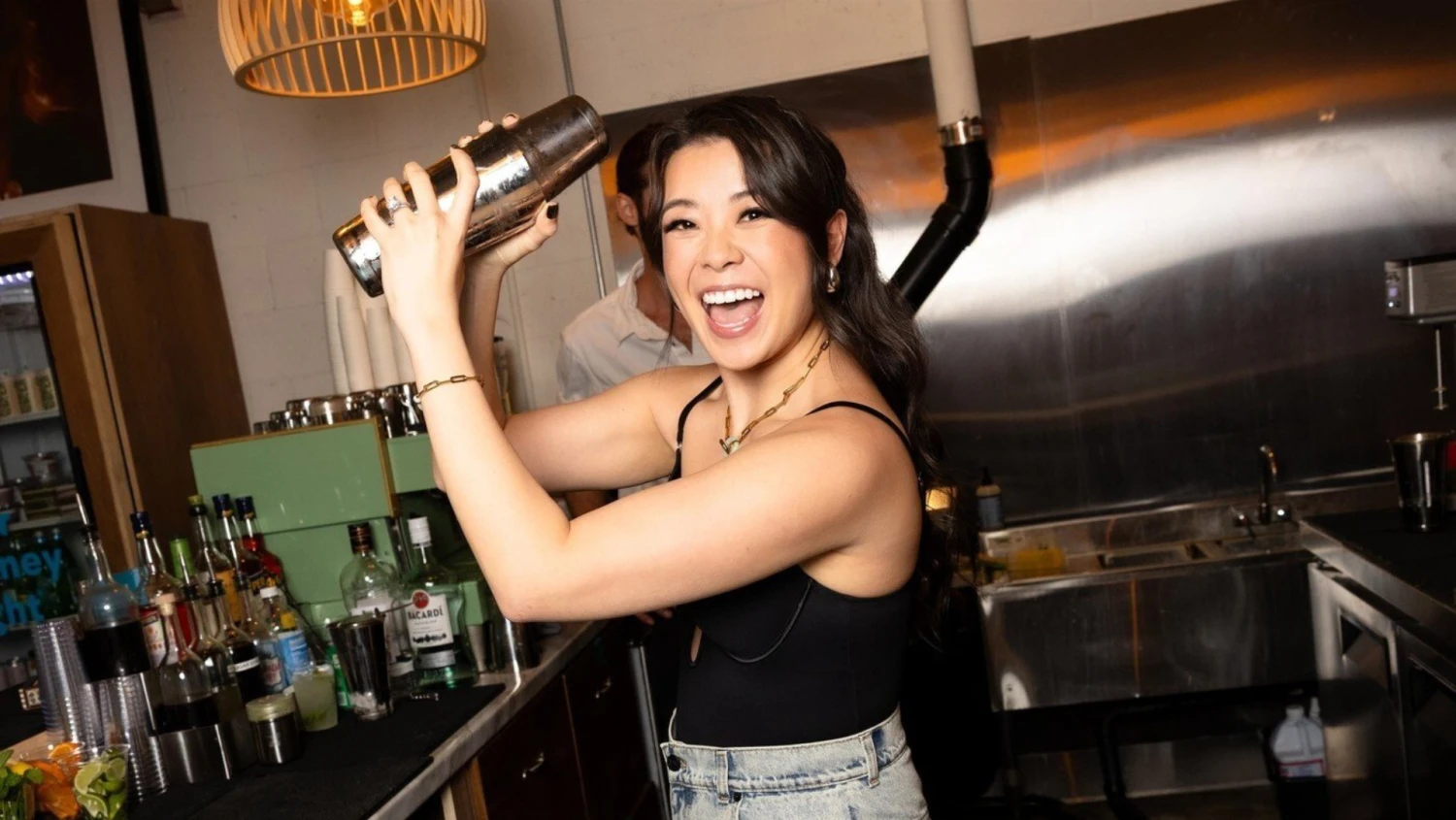 Ako rýchlo zbohatnúť? Mladá milionárka prezrádza, čo treba urobiť, kým začne trh pracovať za vás