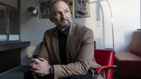 Nemusíte manipulovať, aby ste dosiahli to, čo chcete. Čo by mal vedieť každý manažér?