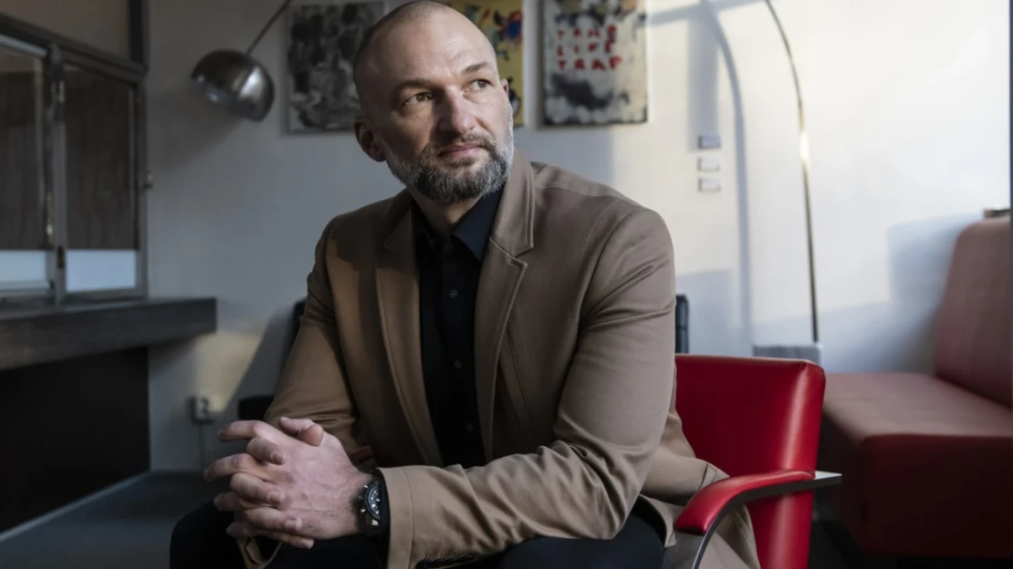 Nemusíte manipulovať, aby ste dosiahli to, čo chcete. Čo by mal vedieť každý manažér?