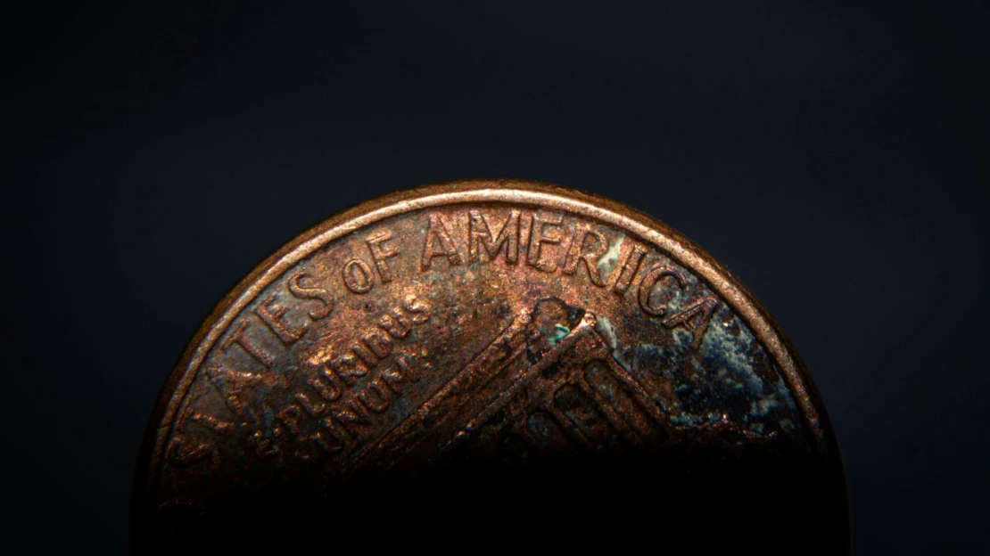 Už ani cent. USA prestali raziť mincu, na ktorej stratili vyše miliardu dolárov