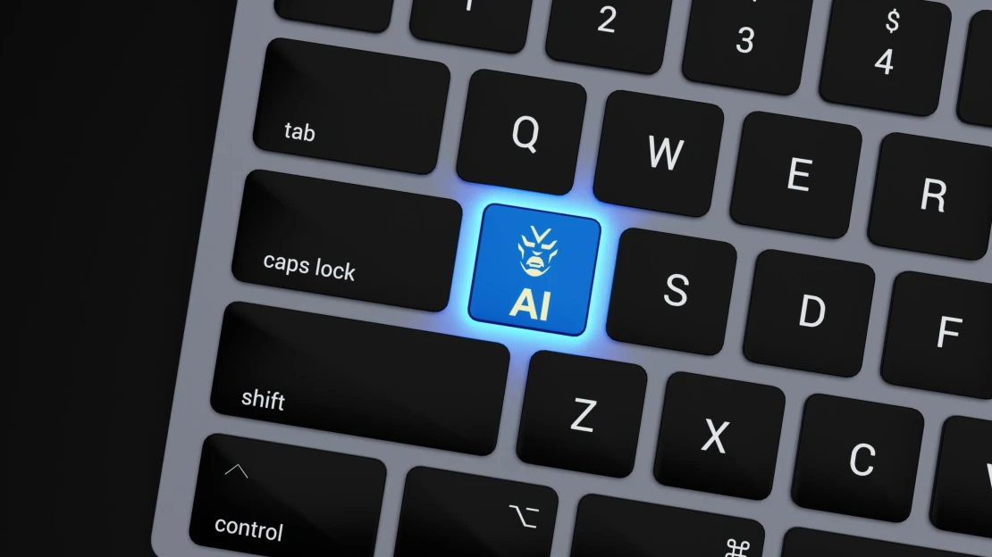 AI môže poskytnúť vplyv porovnateľný s jadrovými zbraňami, tvrdí ruský bankár