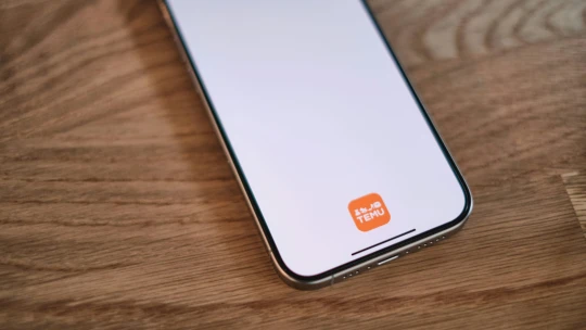 Alza nestačí na čínsku vlnu. Ľudia si volia cenu pred kvalitou, tvrdí nový prieskum (+ tri grafy)