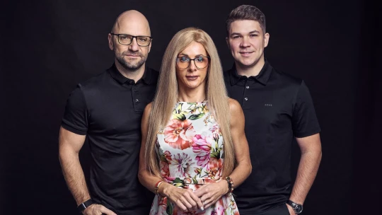 BizPartner Group: Investovanie s atraktívnymi výnosmi bez ohľadu na vývoj trhu