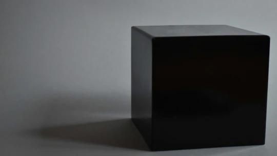 AI je príliš čierna skrinka: poisťovne chcú vycúvať z krytia rizík spôsobených umelou inteligenciou