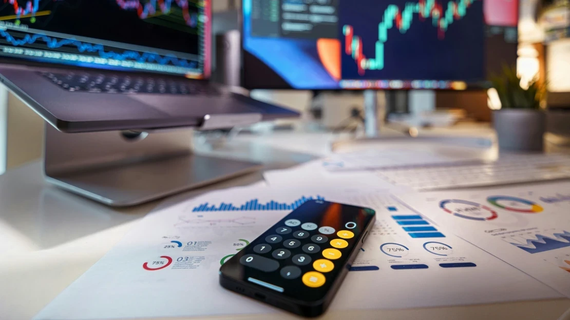 Kapitálové výdavky, aké svet poriadne dlho nevidel. Blíži sa spľasnutie AI bubliny?