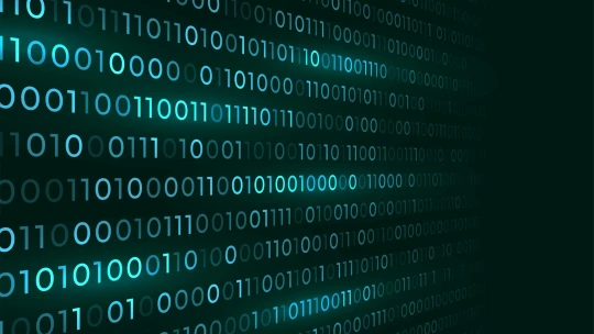 Digitálne euro bude na prídel. Podnikateľov čaká nepríjemné prekvapenie