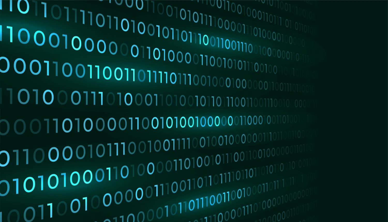 Digitálne euro bude na prídel. Podnikateľov čaká nepríjemné prekvapenie