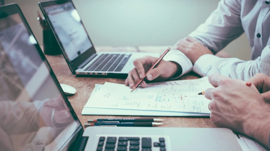 Čísla sú len indíciou. Ako naozaj rozpoznať bublinu?