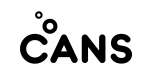 Sponzor poradia