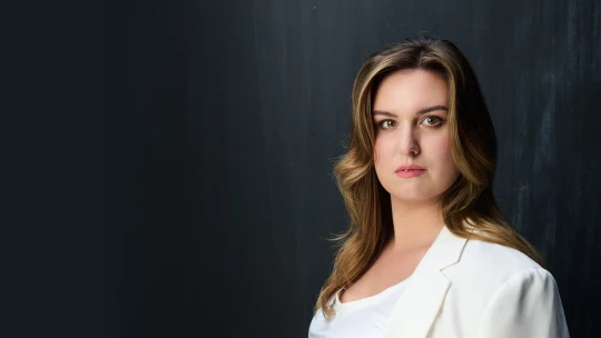 Očami šéfredaktorky: Skutočné líderstvo sa totiž neukrýva v rekordoch, ale v tom, čo prežívame medzi nimi