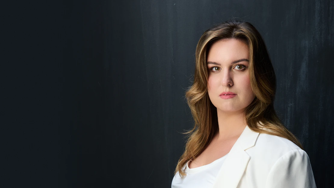 Očami šéfredaktorky: Skutočné líderstvo sa totiž neukrýva v rekordoch, ale v tom, čo prežívame medzi nimi