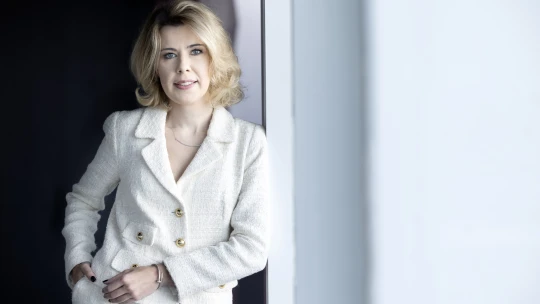 Rodinný majetok si zaslúži stratégiu. V CCS Premium Trust ho chránia na generácie dopredu