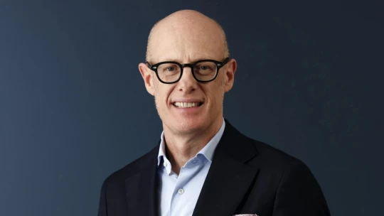 Pasca na každom kroku. Vytiahne Porsche z krízy jeho nový šéf?