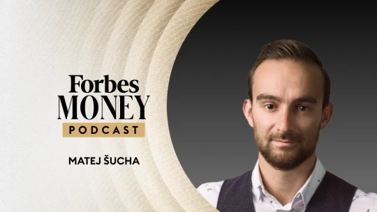 Ako nás pri investovaní zrádza podvedomie a ako predať finančný produkt. Odpovedá behaviorálny ekonóm