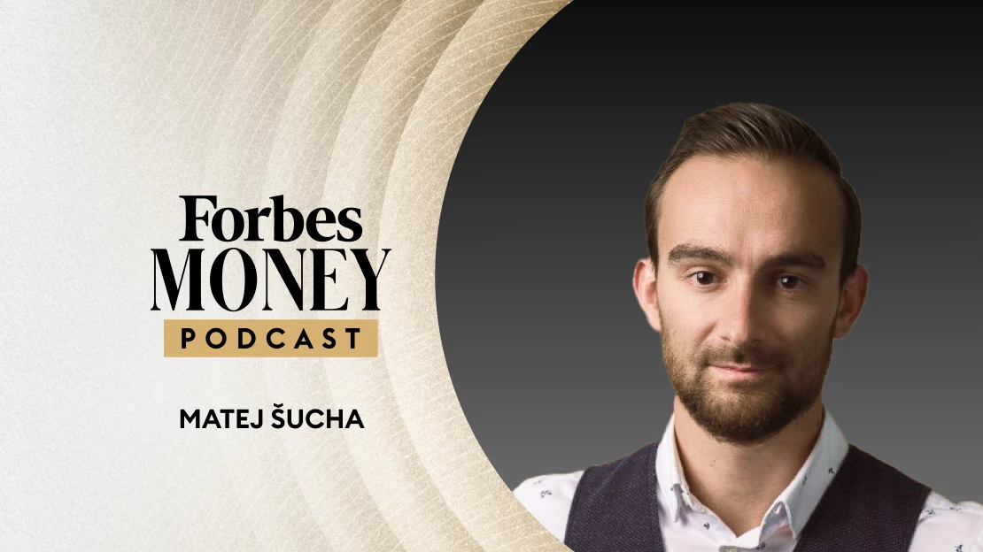 Ako nás pri investovaní zrádza podvedomie a ako predať finančný produkt. Odpovedá behaviorálny ekonóm