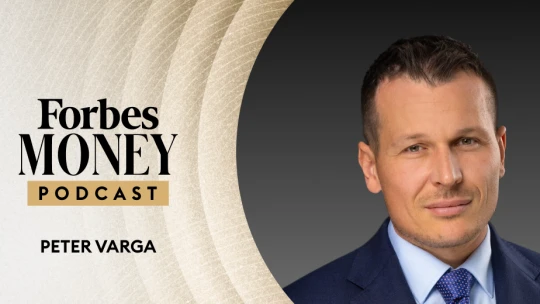 Štát kontroluje čiernu prácu. Ako nedostať pokutu za zamestnávanie živnostníkov