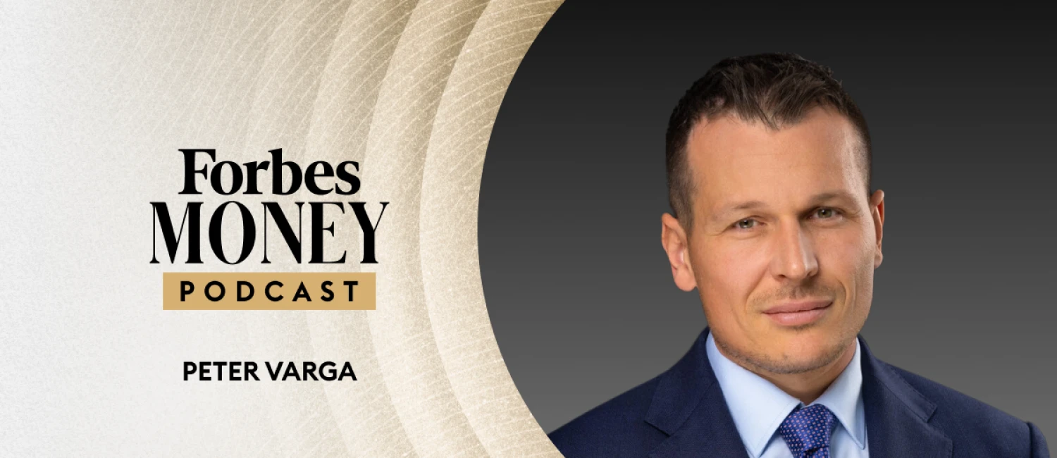 Štát kontroluje čiernu prácu. Ako nedostať pokutu za zamestnávanie živnostníkov