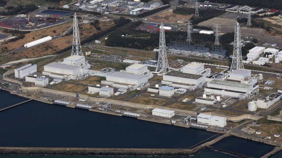 Koniec jadra? Japonci sa chystajú znovu sprevádzkovať najväčšiu jadrovú elektráreň na svete