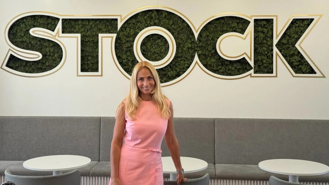 Čo láka mladých? Menej alkoholu, sladšia chuť, hovorí šéfka likérky Stock