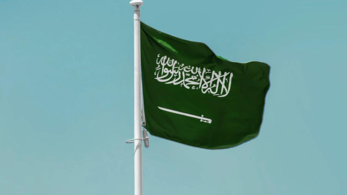 Saudskoarabský princ sľúbil Trumpovi investície v USA za jeden bilión dolárov