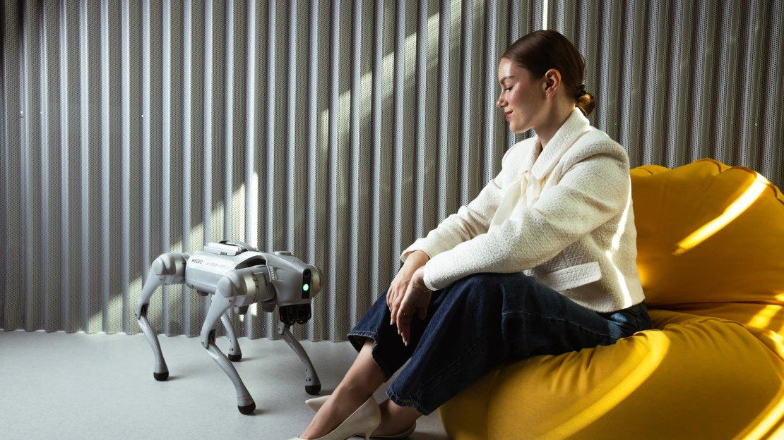 Škola Skyro rastie. V Bratislave otvorí Campus aj výskumno-vývojové centrum